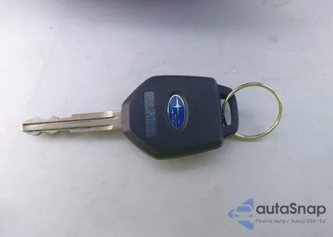 2016 Subaru Outback 2.5I Premium z USA, uszkodzony, nr VIN 4S4BSAFC9G3350144